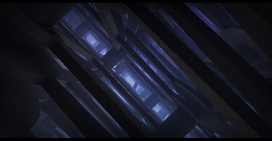 Enter.The.Void.LIMITED.720p.BluRay.x264-REFiNED.BOZX